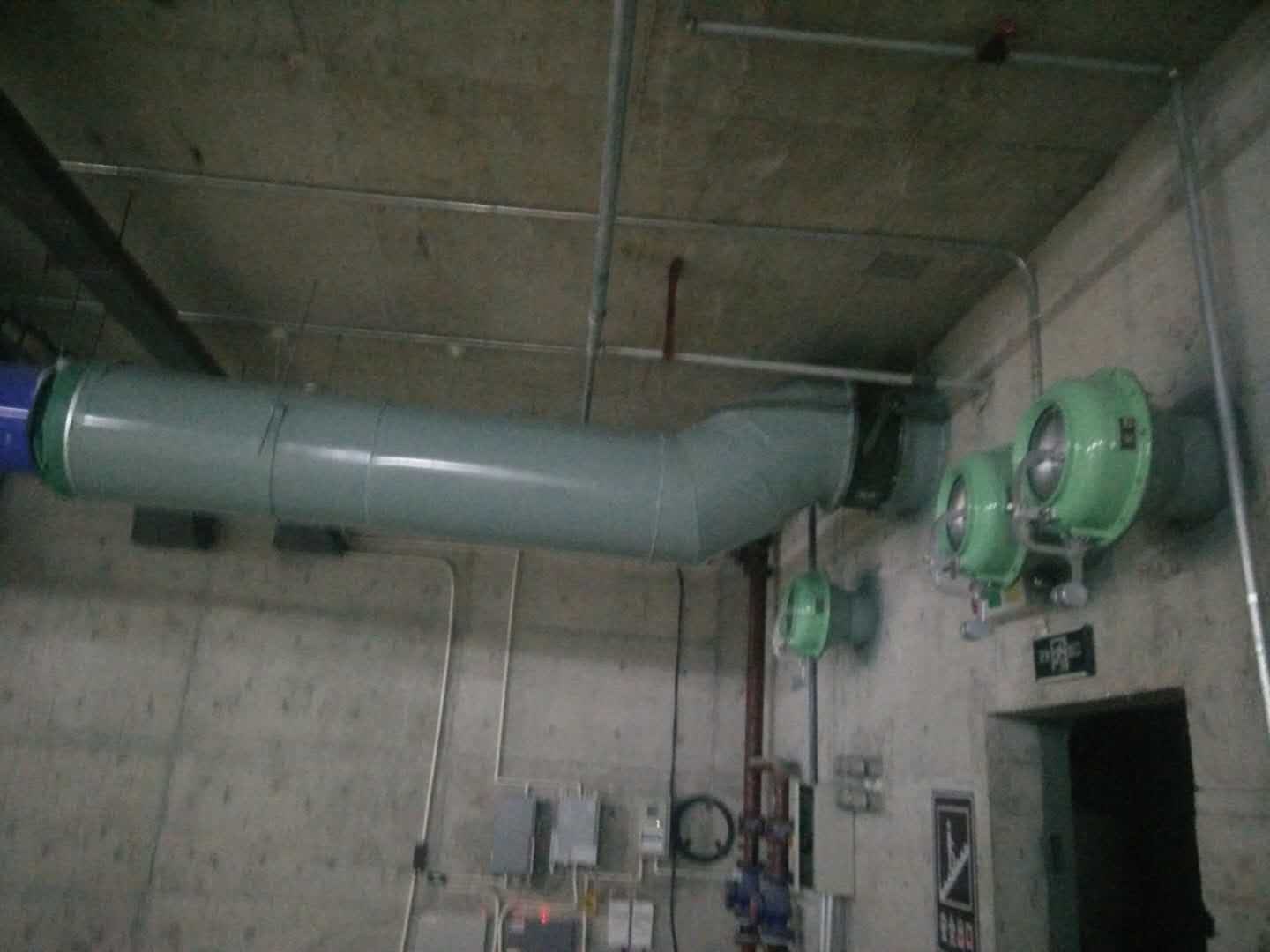 工程案例
