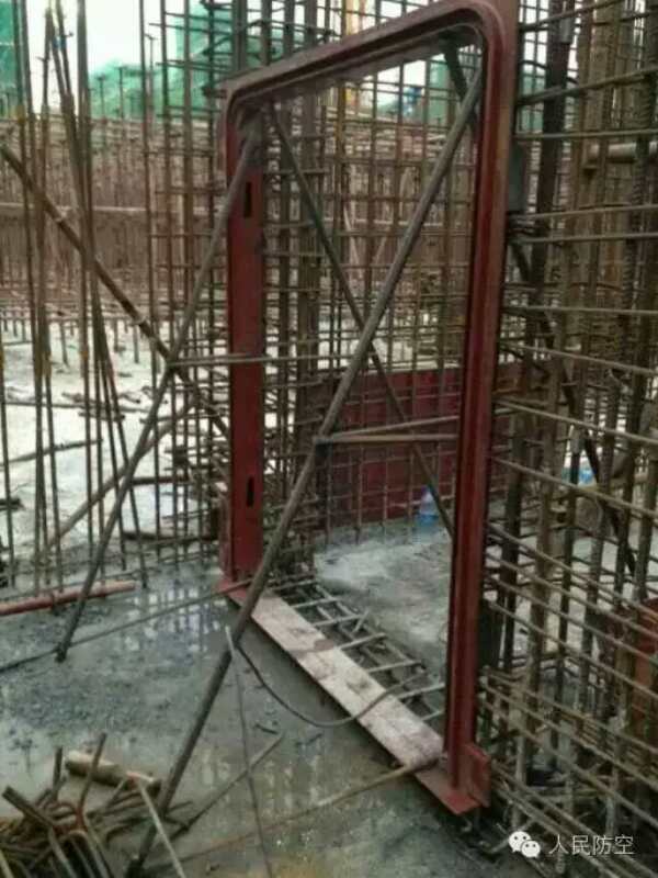 工程案例 