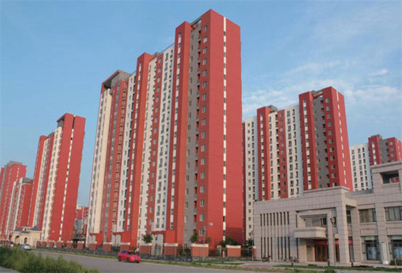 瑞泰家园